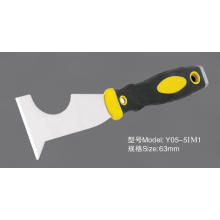 Y05-51m1 Putty Knife/Scraper